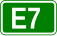 E7