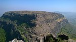 Stätten der Maratha-Militärarchitektur in Maharashtra