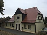 Braumeisterhaus