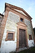 Chiesa di San Lorenzo