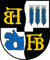 Breitfurt