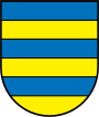 Wappen-Beispiel 4