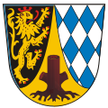 Stadt Usingen Ortsteil Merzhausen