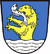 Wappen des Fleckens Wiedensahl