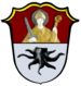 Wappen von Seinsheim