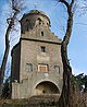 Wasserturm Biehla