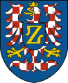 Stary herb Znojma