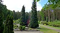 Friedhof von Abbendorf