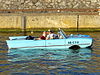 amphicar