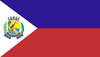 Flag of Guarapari