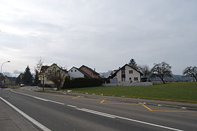 Boniswil