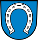 Brühl – Stemma