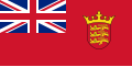 civil ensign