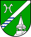 Gemeinde Brietlingen