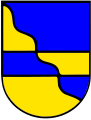 Lippramsdorf[25]