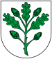 Oberalpfen