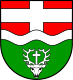 Coat of arms of Sarmersbach