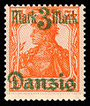 1920, 44II