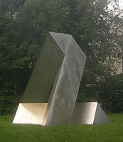 Dreiklang (1975), Hamburg