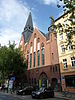 Eliaskirche