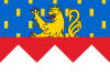 Jura bayrağı