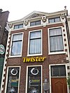 Poelestraat 29