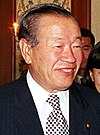 Hōsei Norota