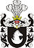 Alabanda Wappen