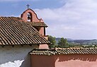 La Purisima Mission