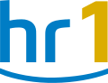 Logo von 2011 bis 2015