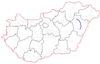 Mapa M35