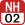 NH02