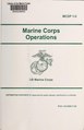 Marine Corps operations (2001)