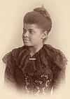 Ida B. Wells