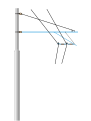 Vorschaubild der Version vom 20:57, 13. Sep. 2009