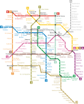 Neue Vektorgrafik