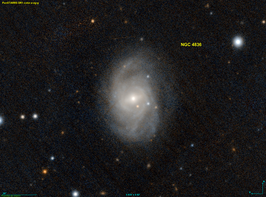 NGC 4836