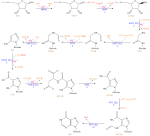 صورة SVG جديدة