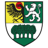 Coat of arms of Purkersdorf