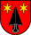 Recherswil