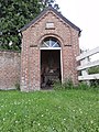 Kapelle Notre-Dame-de-Lourdes