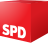 SPD