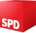 SPD