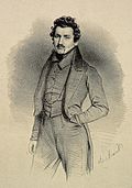 Marie-Alexandre Alophe