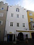 Stadtgasse 68