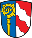 SVG-bestand