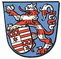 Schöllenbach