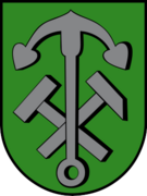 Arzberg