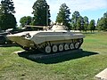 BMP-2