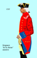 Uniform 1757–1762